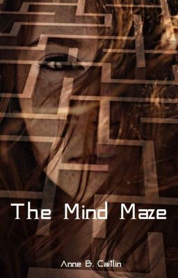 The MindMaze