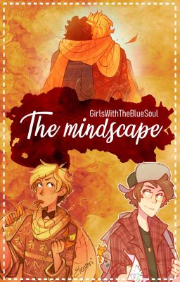 The Mindscape. [Billdip]