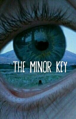 The Minor Key