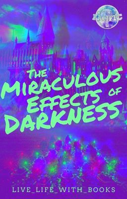 The Miraculous Effects of Darkness