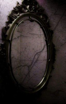 THE MIRROR