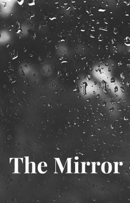 The Mirror