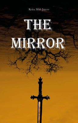 The Mirror