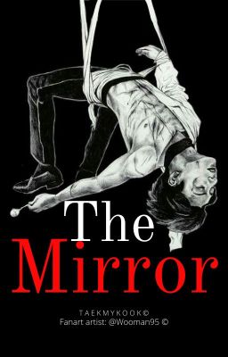 The Mirror