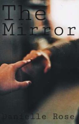 The Mirror