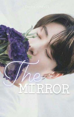 The Mirror - JJK