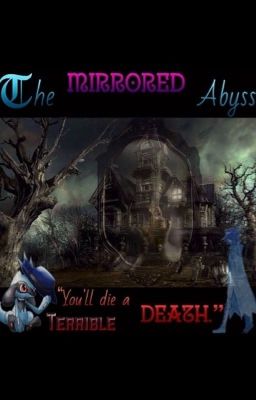 The Mirrored Abyss