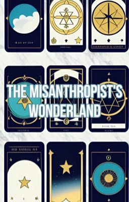 The Misanthropist's Wonderland