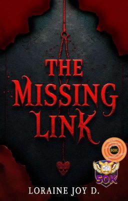 The Missing Link