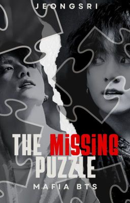 The Missing Puzzle (OT7)