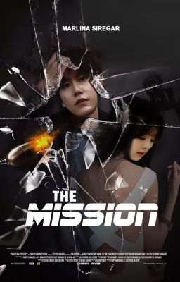 The Mission