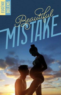 The Mistake - [ Publié Aux Éditions Hachette BMR ]