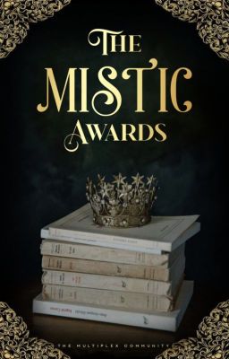 The Mistic Awards