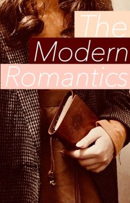 The Modern Romantics (Completed)