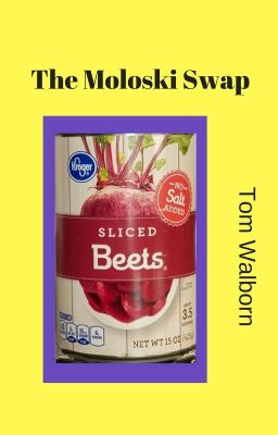 The Moloski Swap