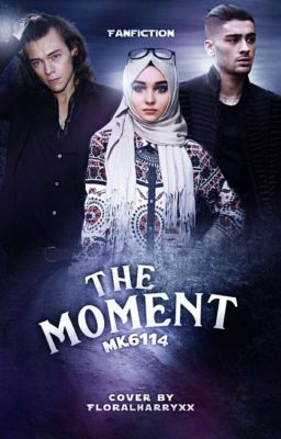 The Moment|اللحظة