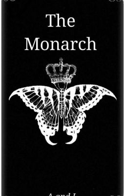 The Monarch