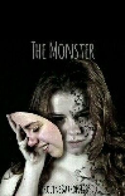 The Monster