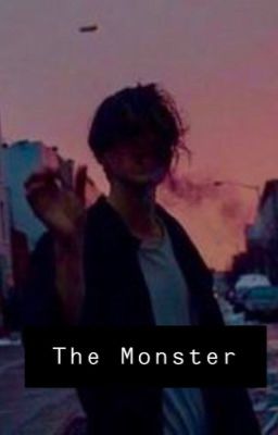 The Monster