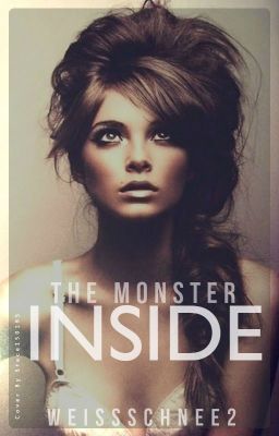 The Monster Inside