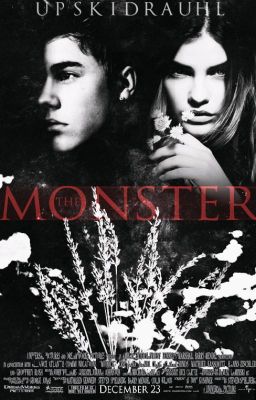 The Monster [Justin Bieber]