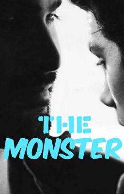 The Monster [STEREK] 