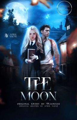 The Moon