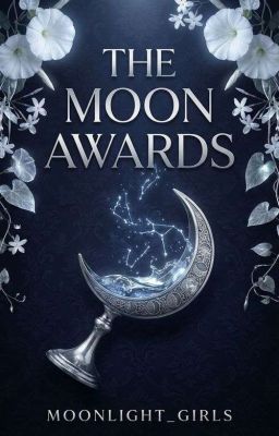 The Moon Awards