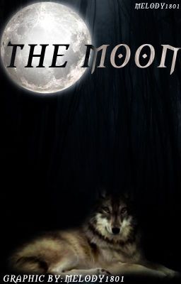 The Moon- Crepusculo- Completa