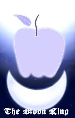 The Moon King