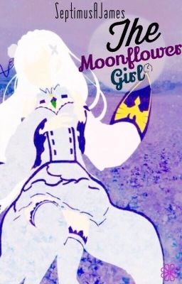 The Moonflower Girl (?)