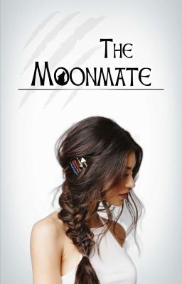 The Moonmate  