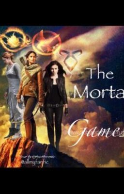 The Mortal Games