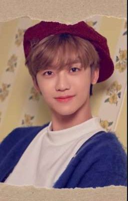 The Most Sexiest, Nana Jaemin! [Markmin]