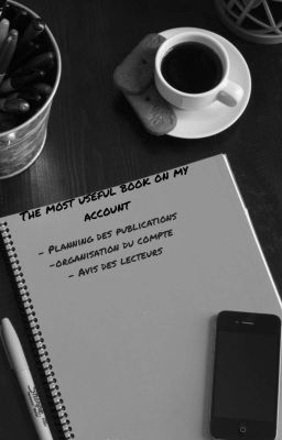 The most useful book on my account