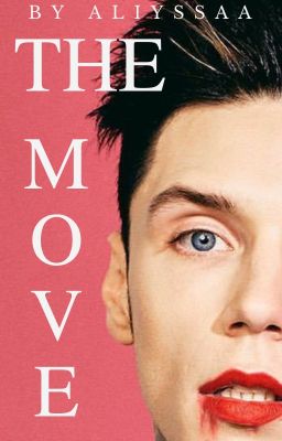 The Move (Remdy)