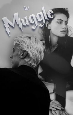 The Muggle || Draco Malfoy