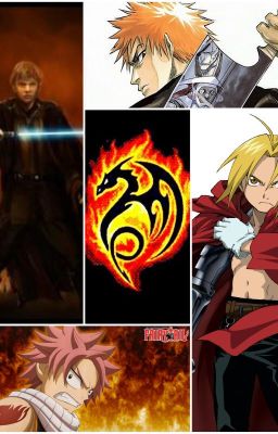 The Multiverse Team