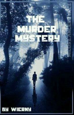 The Murder Mystery