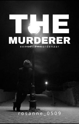 The Murderer