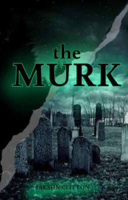 the Murk ✓