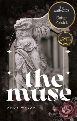 The Muse