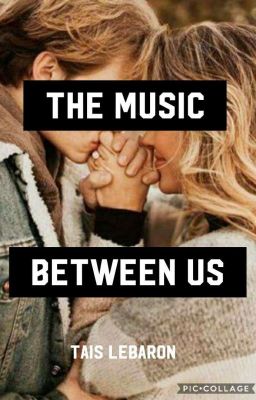 The Music Between Us