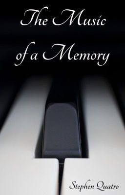 The Music of a Memory