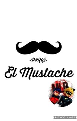 The mustache [English/Español] #Changermlbfandom