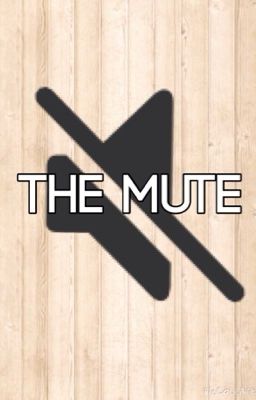 The Mute