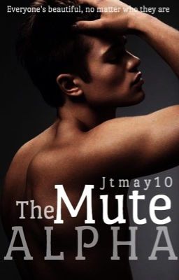 The Mute Alpha