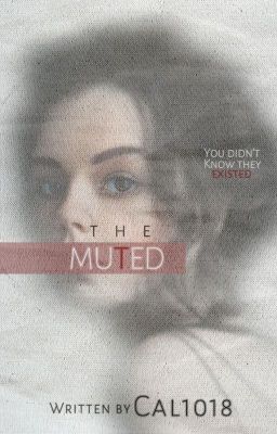 The Muted