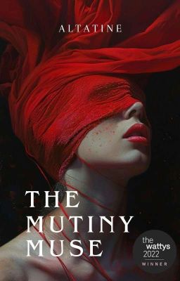 The Mutiny Muse