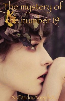 The mystery of the number 19